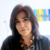 Juliana Jaramillo Pabón Continuo Educación