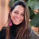 Delly Cabezas Urrego