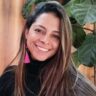 Delly Cabezas Urrego