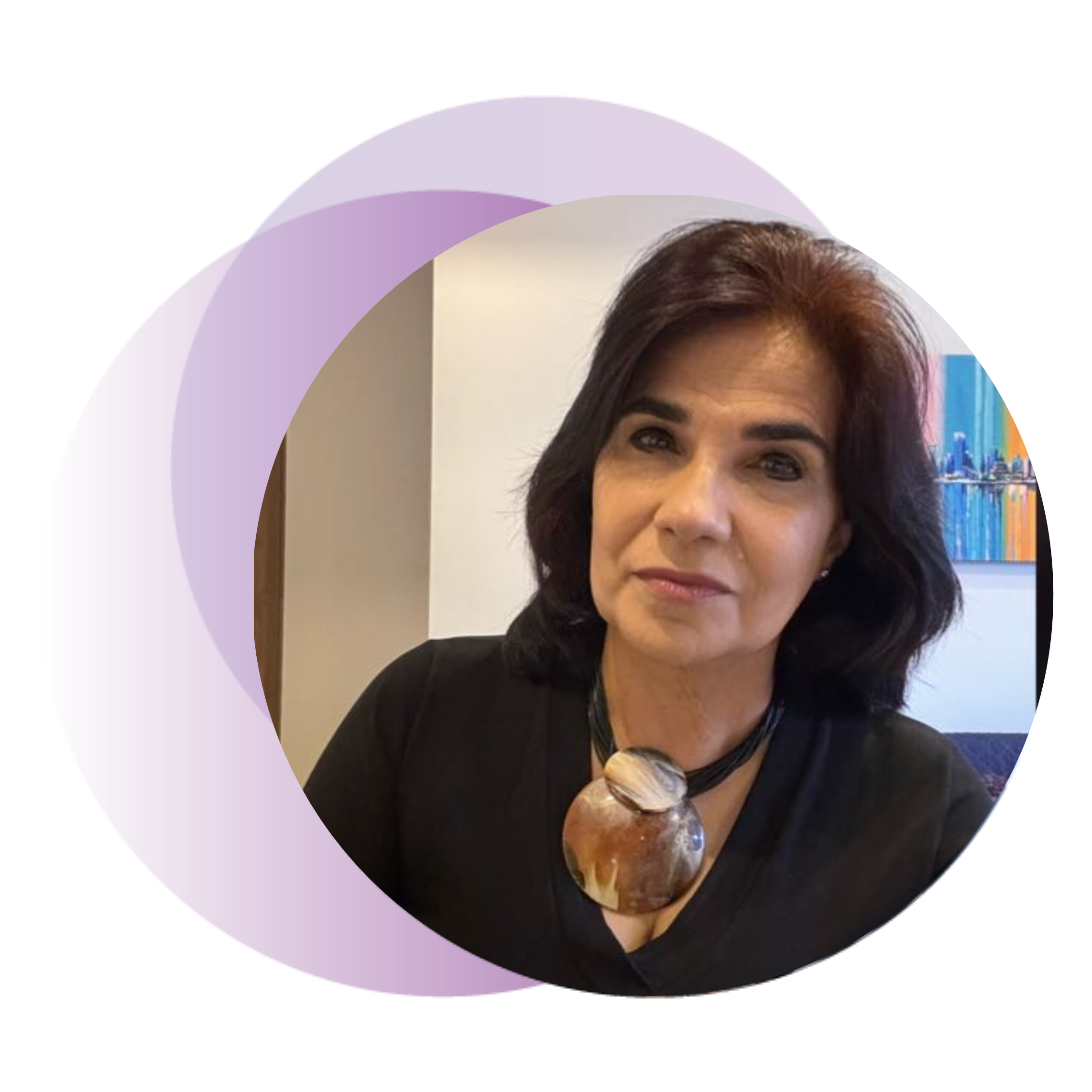 Juliana Jaramillo Pabón Continuo Educación